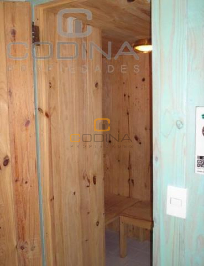 Apartamento ID.172 - Apartamento en Punta del Este, Mansa