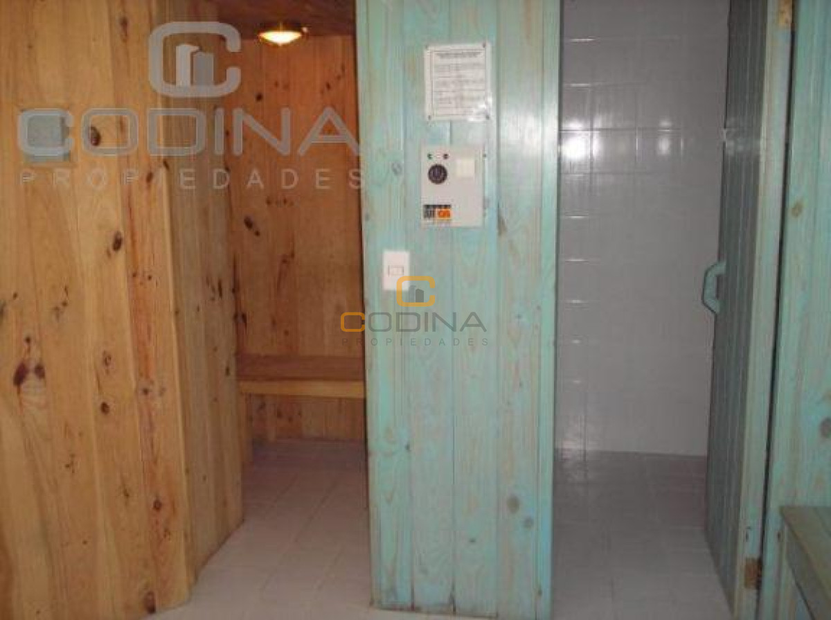 Apartamento ID.172 - Apartamento en Punta del Este, Mansa