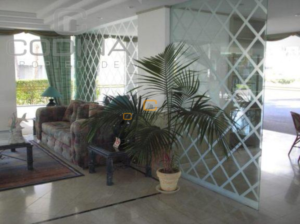Apartamento ID.172 - Apartamento en Punta del Este, Mansa