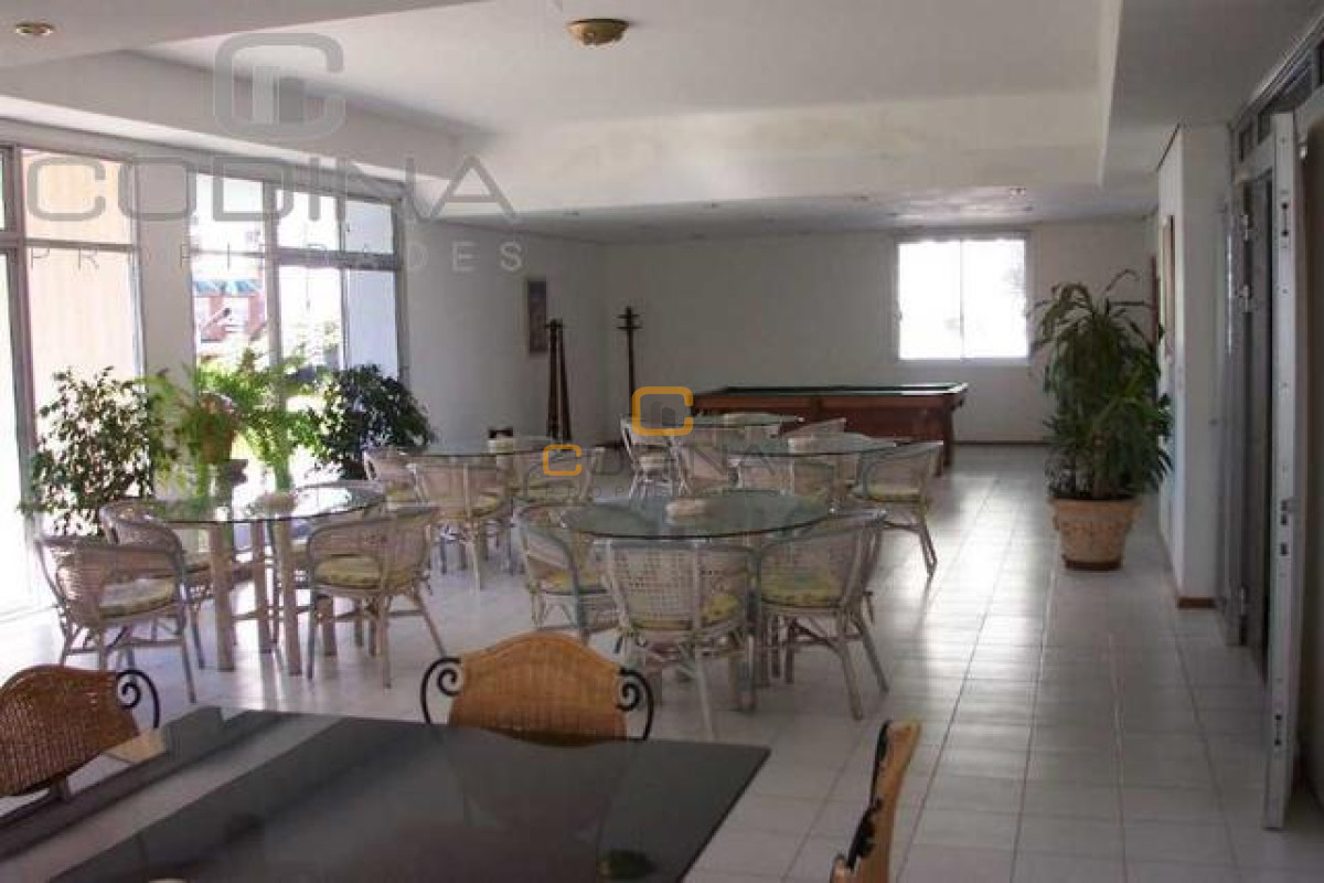Apartamento ID.365 - Apartamento en Punta del Este, Chiverta