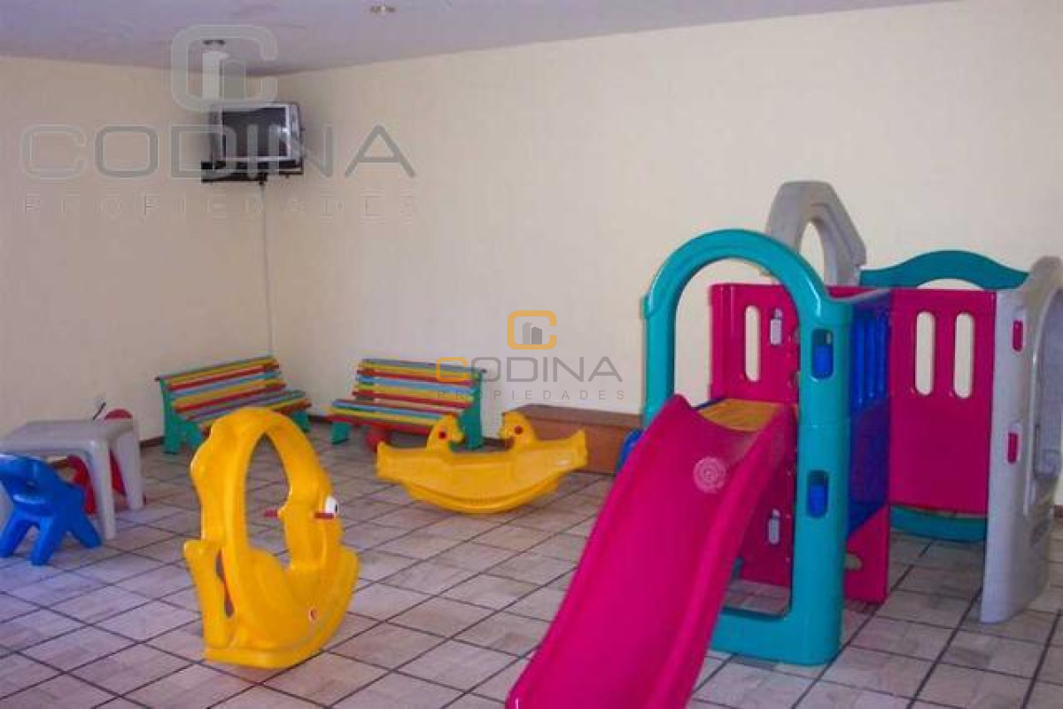 Apartamento ID.365 - Apartamento en Punta del Este, Chiverta