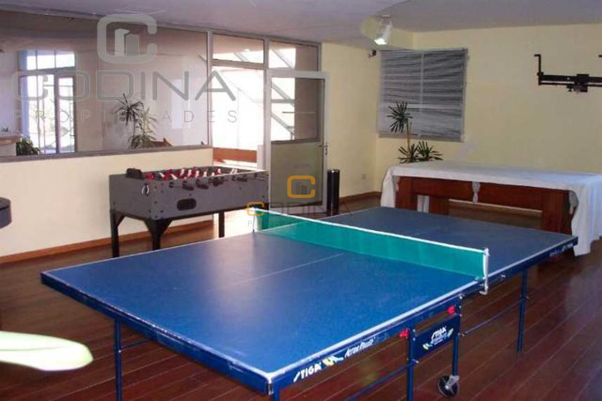 Apartamento ID.365 - Apartamento en Punta del Este, Chiverta