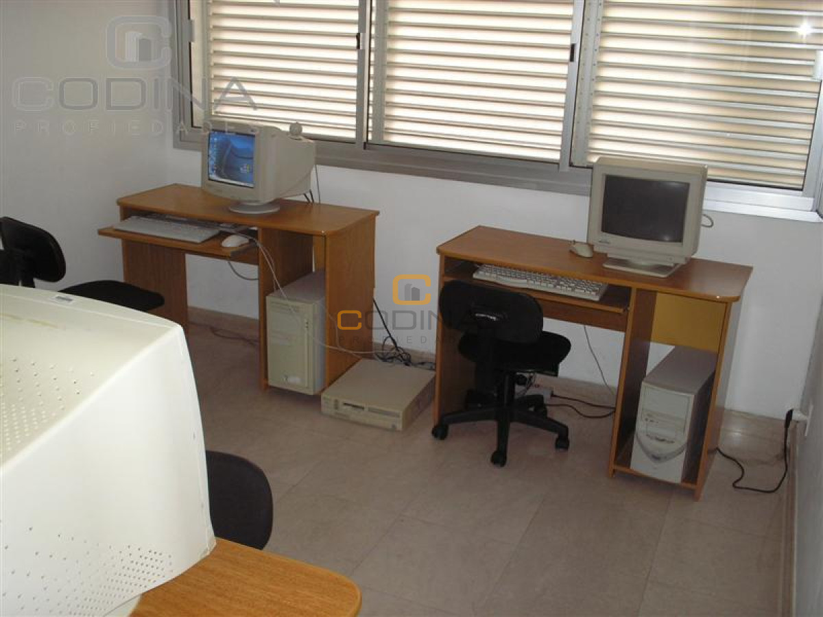 Apartamento ID.476 - Apartamento en Punta del Este, Mansa