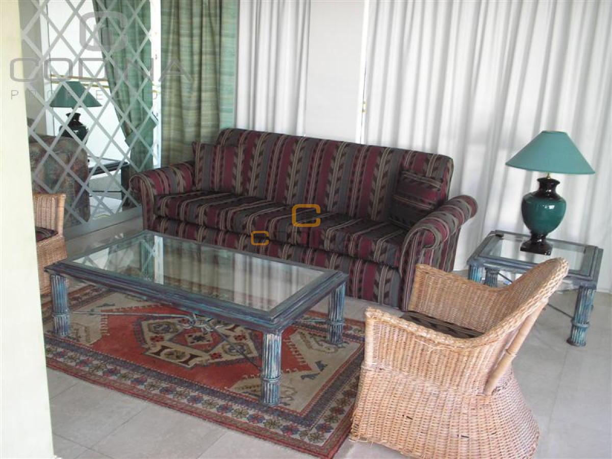 Apartamento ID.476 - Apartamento en Punta del Este, Mansa