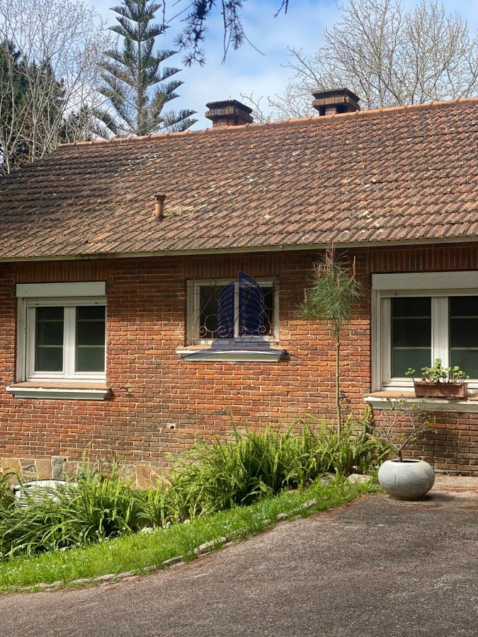 Cantegril - GoPunta - Portal Inmobiliario de Punta del Este - Maldonado