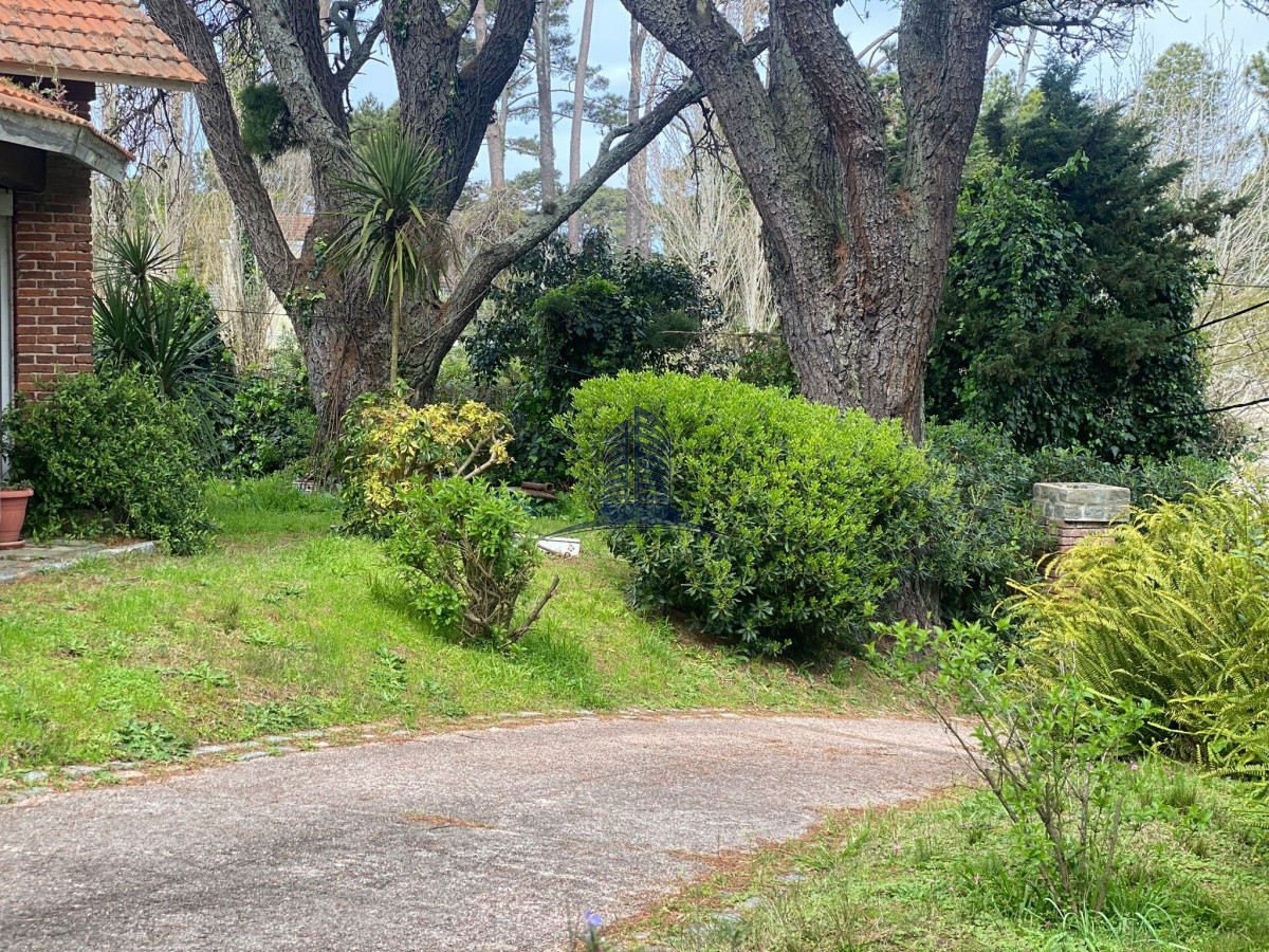 Cantegril - GoPunta - Portal Inmobiliario de Punta del Este - Maldonado