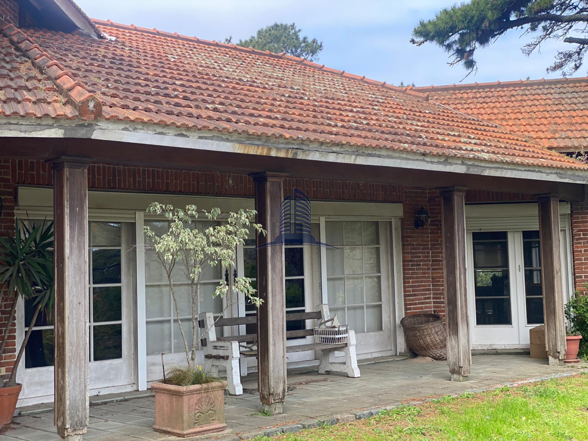 Cantegril - GoPunta - Portal Inmobiliario de Punta del Este - Maldonado