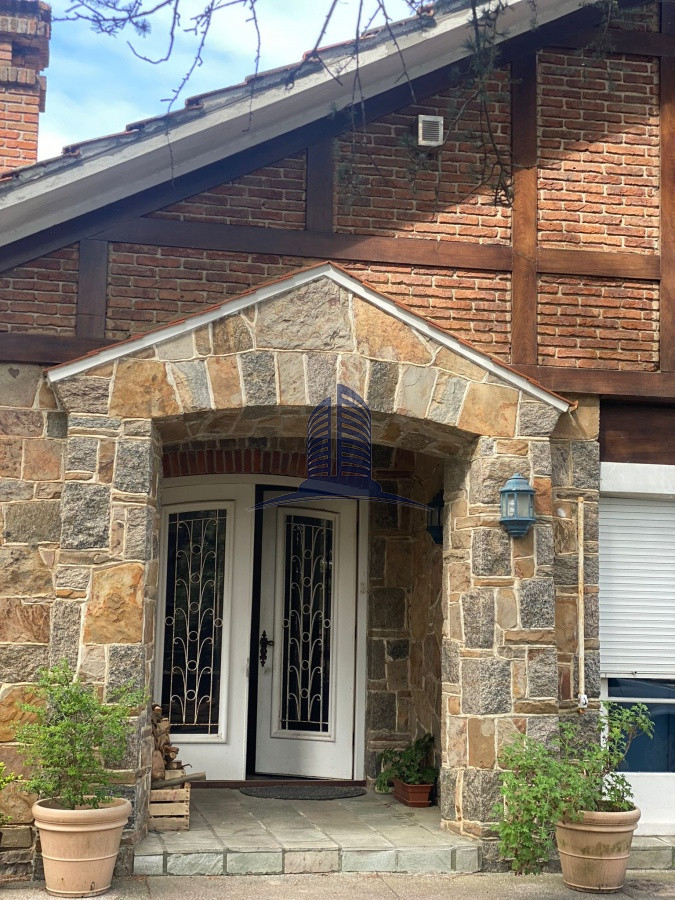 Cantegril - GoPunta - Portal Inmobiliario de Punta del Este - Maldonado