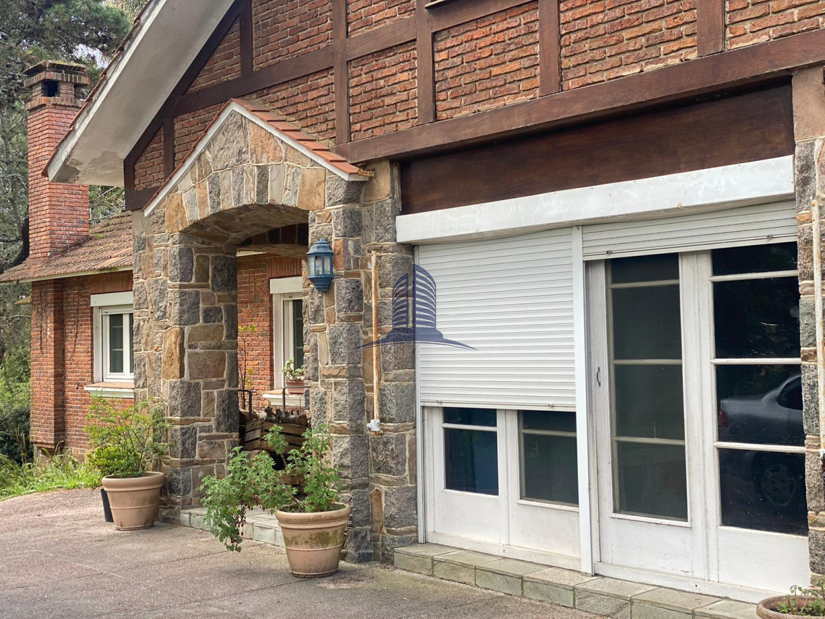 Cantegril - GoPunta - Portal Inmobiliario de Punta del Este - Maldonado