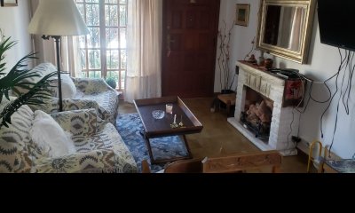 CASA EN VENTA- MALDONADO