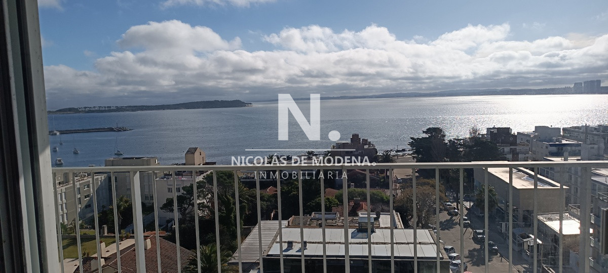 Península - GoPunta - Portal Inmobiliario de Punta del Este - Maldonado