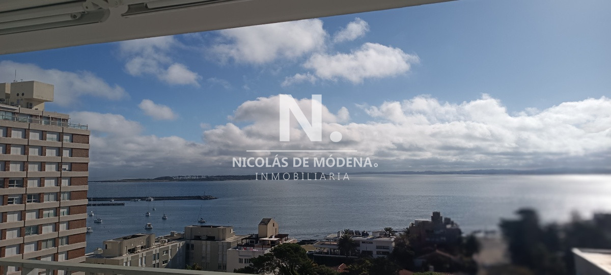 Península - GoPunta - Portal Inmobiliario de Punta del Este - Maldonado