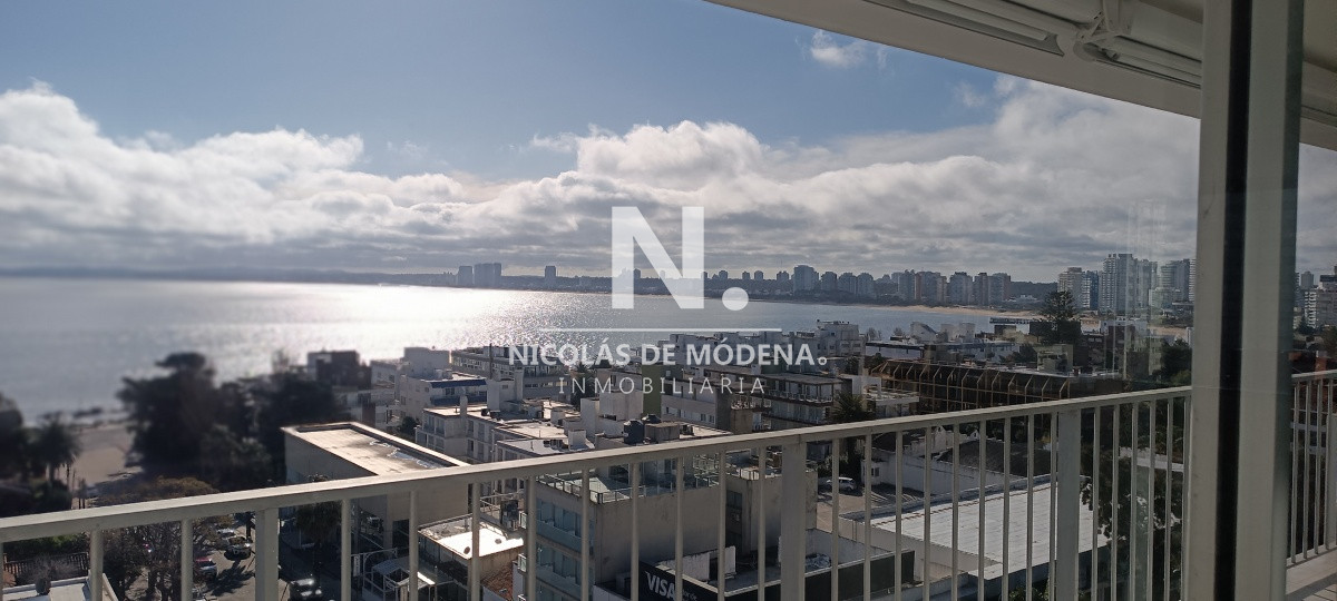Península - GoPunta - Portal Inmobiliario de Punta del Este - Maldonado