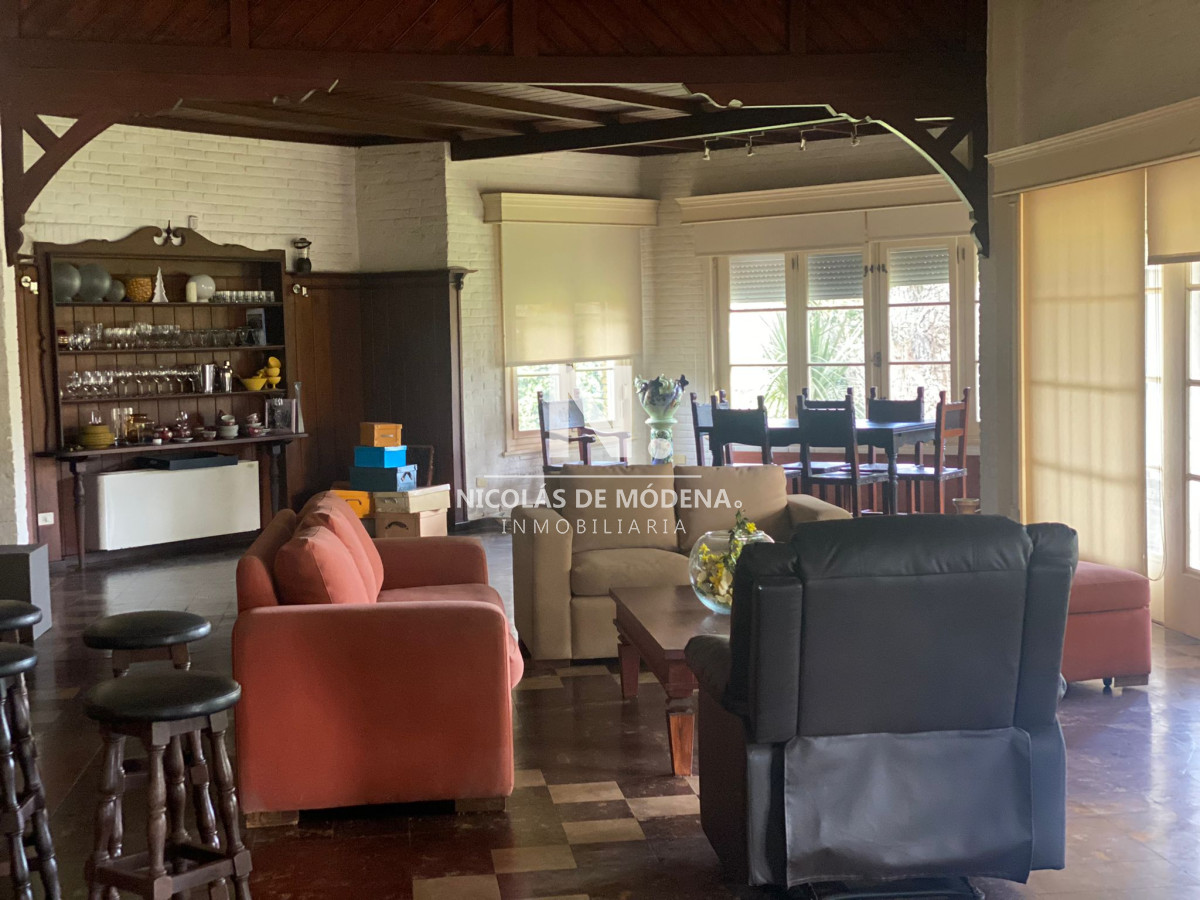 Casa