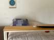 Foto 30