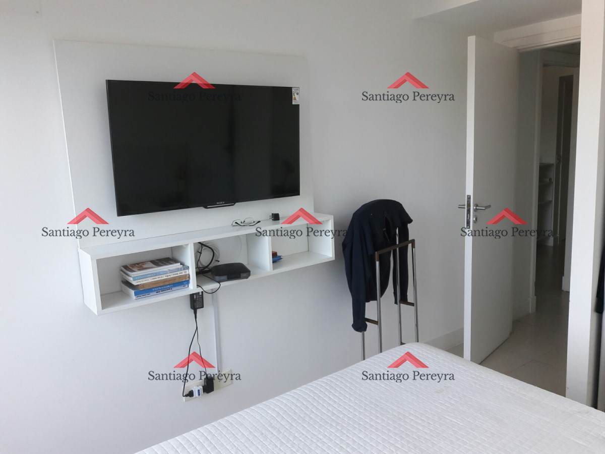 Lugano - GoPunta - Portal Inmobiliario de Punta del Este - Maldonado