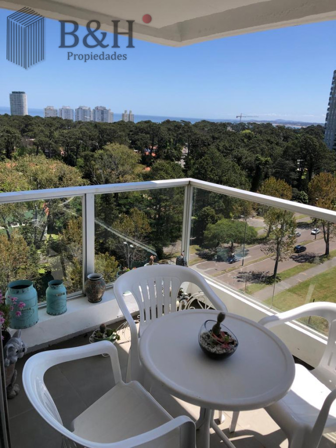 Roosevelt - GoPunta - Portal Inmobiliario de Punta del Este - Maldonado