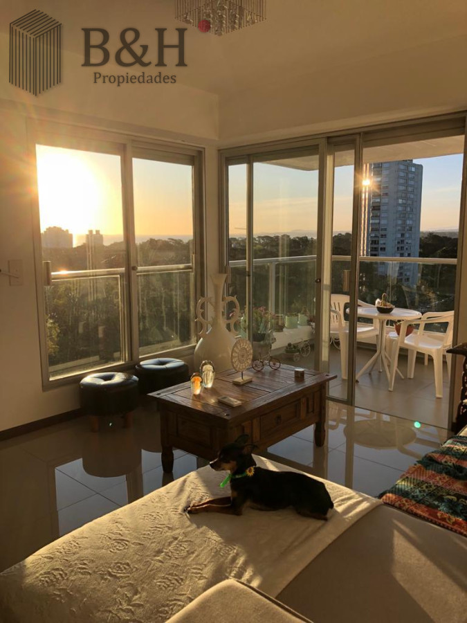Roosevelt - GoPunta - Portal Inmobiliario de Punta del Este - Maldonado