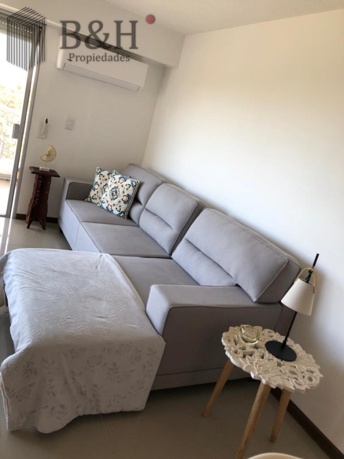 Roosevelt - GoPunta - Portal Inmobiliario de Punta del Este - Maldonado