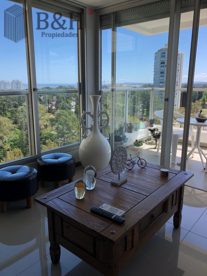 Roosevelt - GoPunta - Portal Inmobiliario de Punta del Este - Maldonado