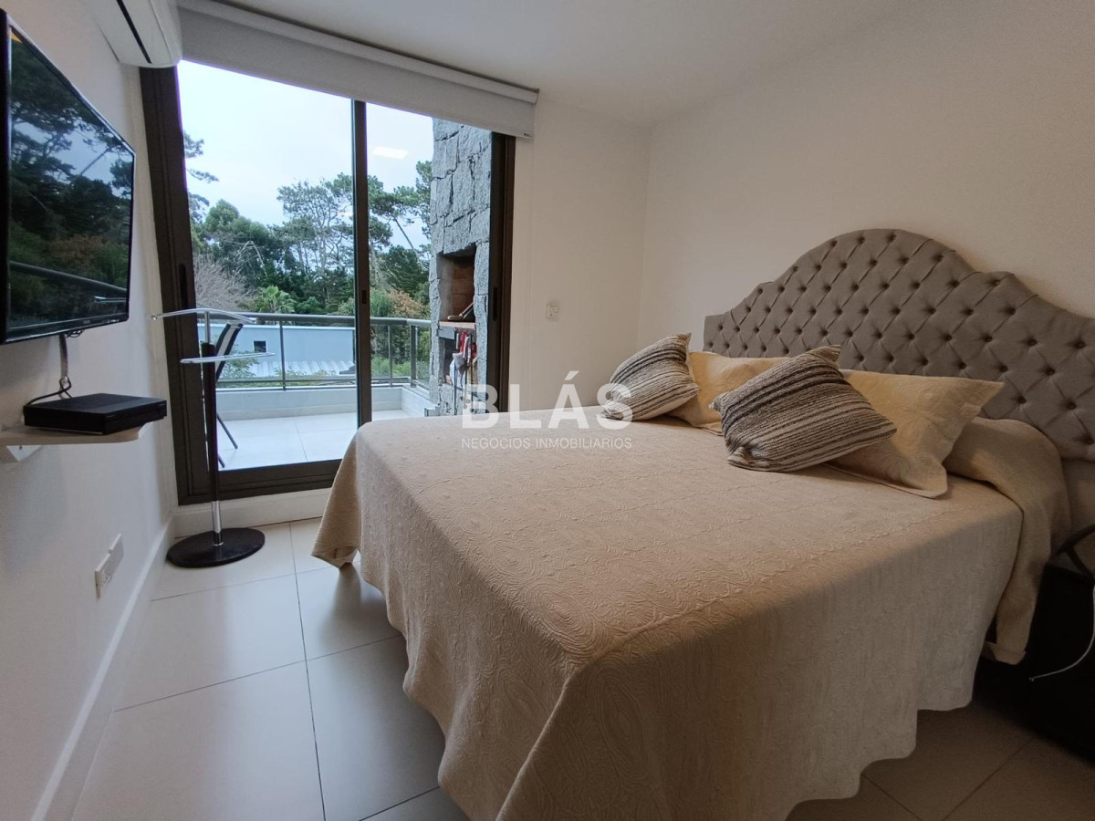 Lugano - GoPunta - Portal Inmobiliario de Punta del Este - Maldonado