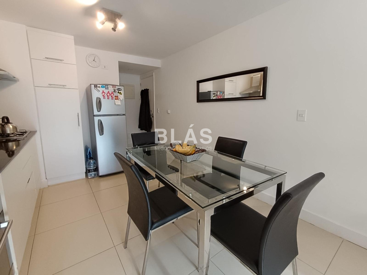 Lugano - GoPunta - Portal Inmobiliario de Punta del Este - Maldonado