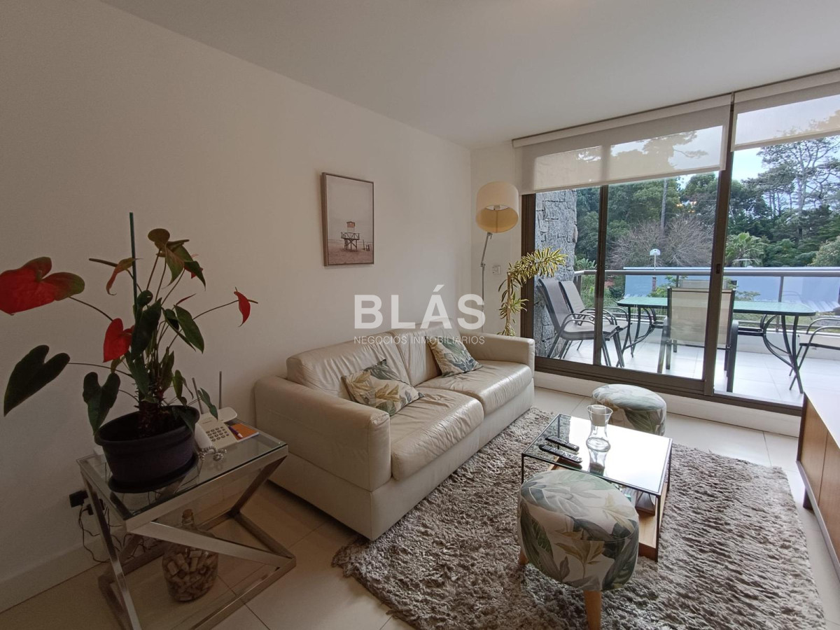 Lugano - GoPunta - Portal Inmobiliario de Punta del Este - Maldonado
