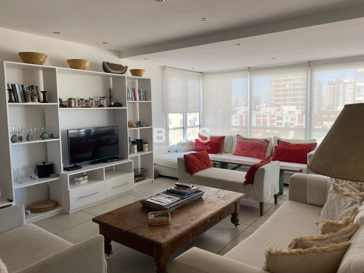 Península - GoPunta - Portal Inmobiliario de Punta del Este - Maldonado