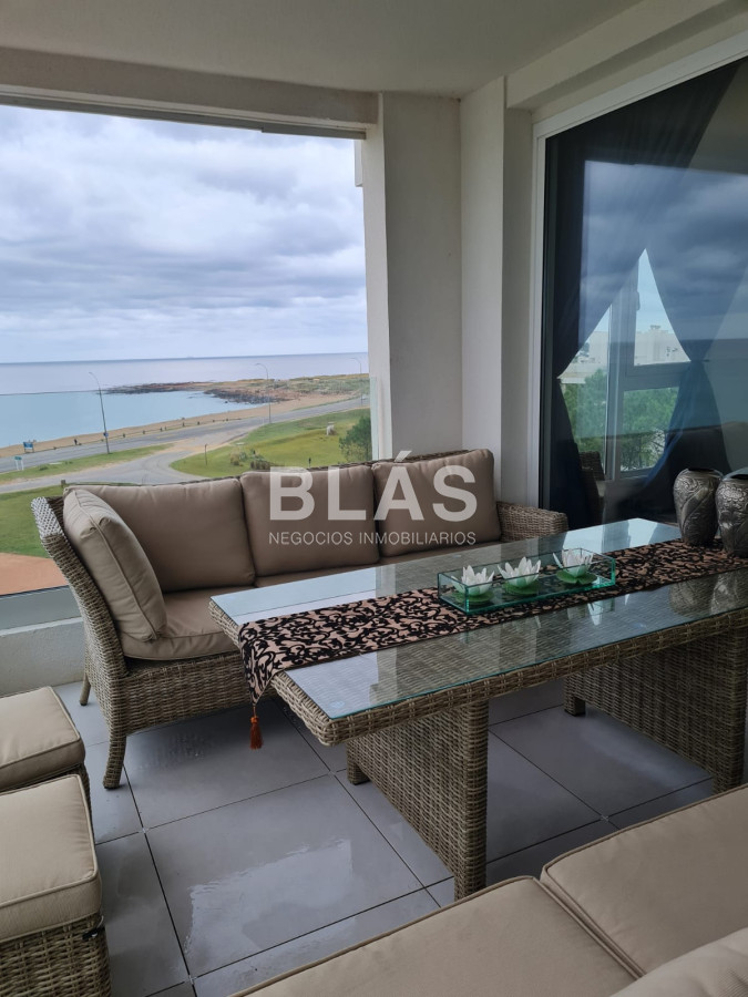 Piedras del Chileno - GoPunta - Portal Inmobiliario de Punta del Este - Maldonado