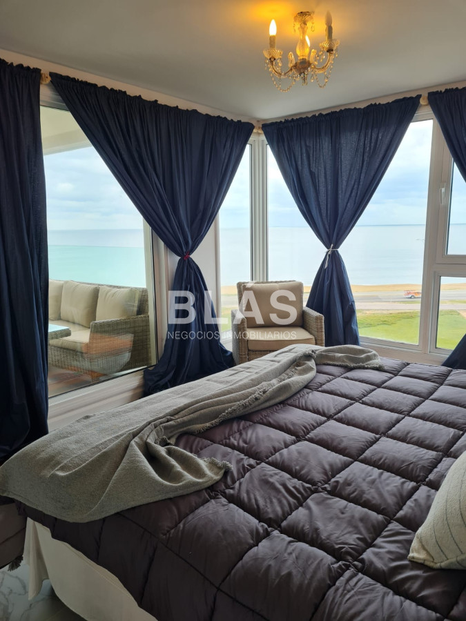 Piedras del Chileno - GoPunta - Portal Inmobiliario de Punta del Este - Maldonado