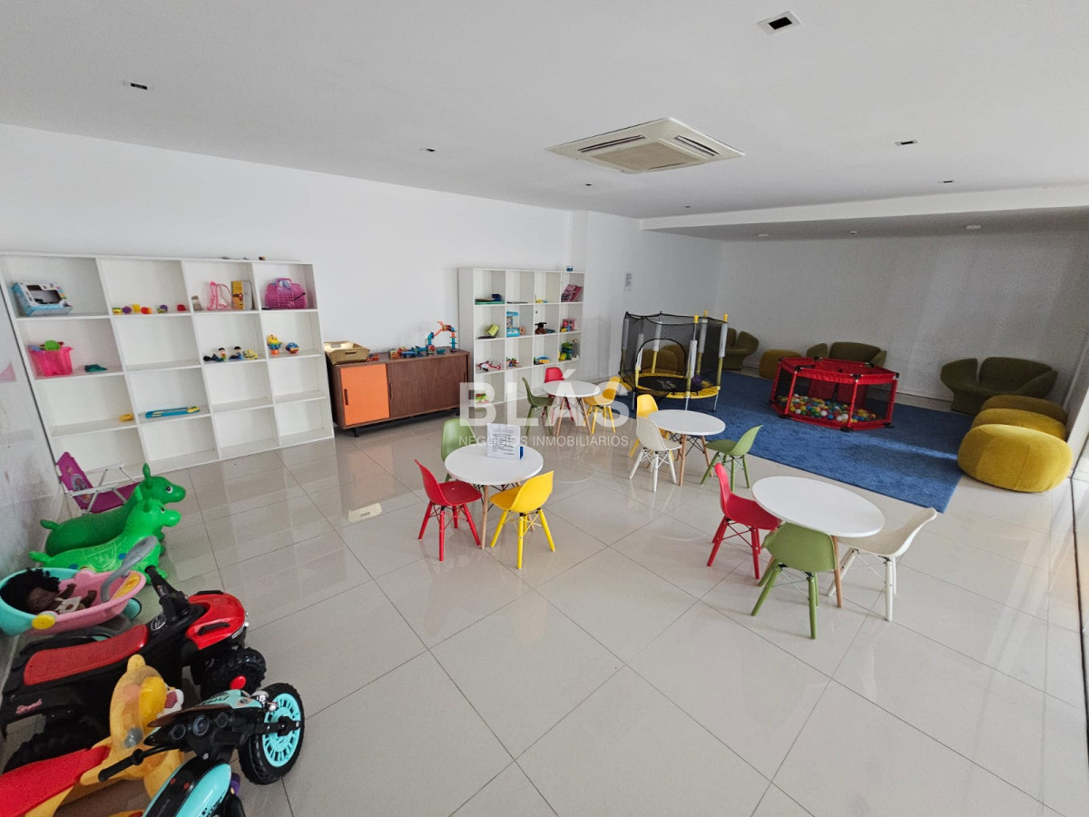 https://ri.com.uy/f/136/0/1200/0/0/0/6a1051a3d853178129bfab009c198c29.jpg