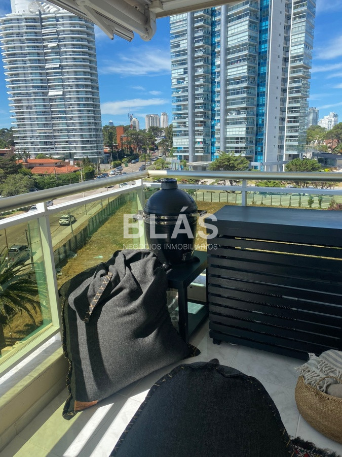 Mansa - GoPunta - Portal Inmobiliario de Punta del Este - Maldonado