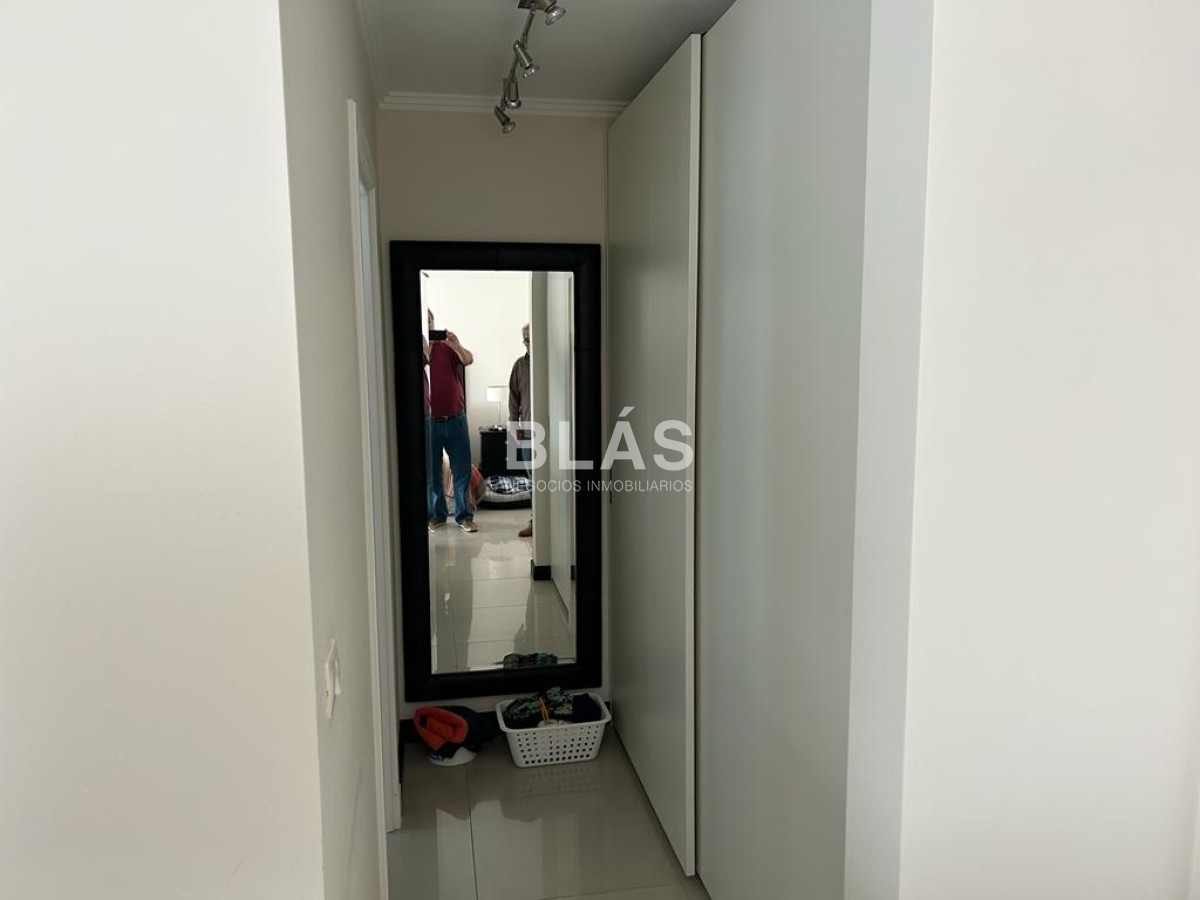 https://ri.com.uy/f/136/0/1200/0/0/0/856e6c215057a9e1c88b8c59f6faa76d.jpg