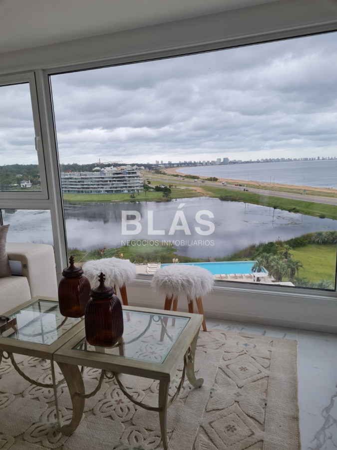 Piedras del Chileno - GoPunta - Portal Inmobiliario de Punta del Este - Maldonado
