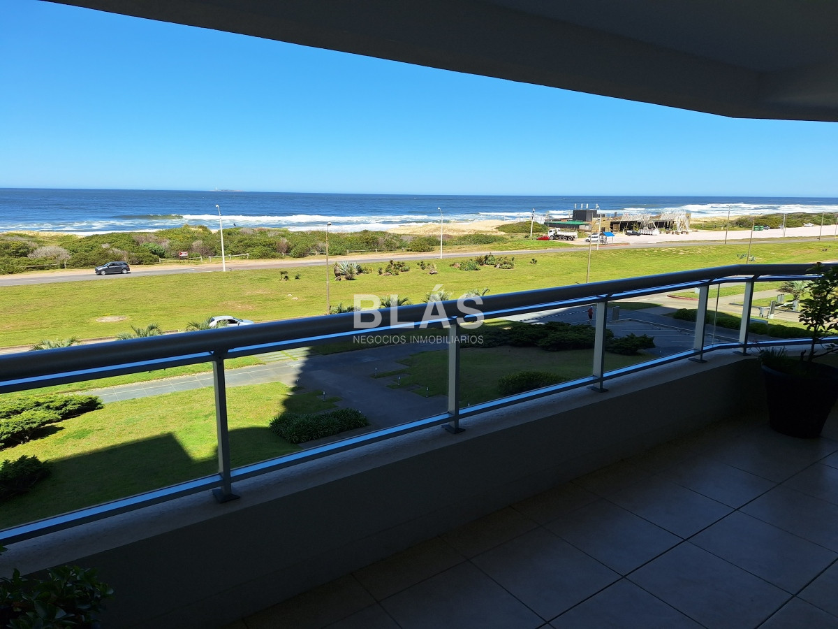 Brava - GoPunta - Portal Inmobiliario de Punta del Este - Maldonado