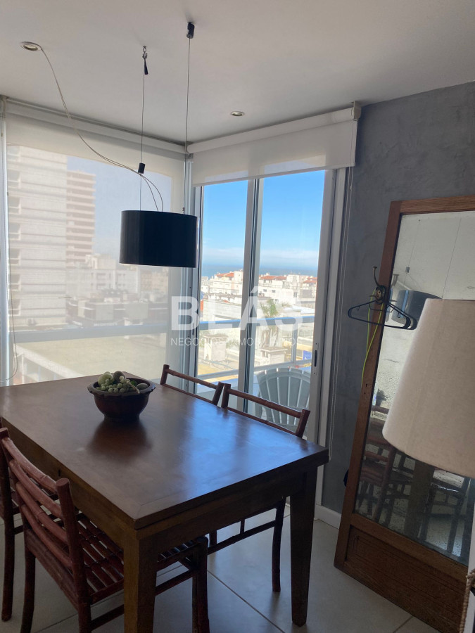 Península - GoPunta - Portal Inmobiliario de Punta del Este - Maldonado