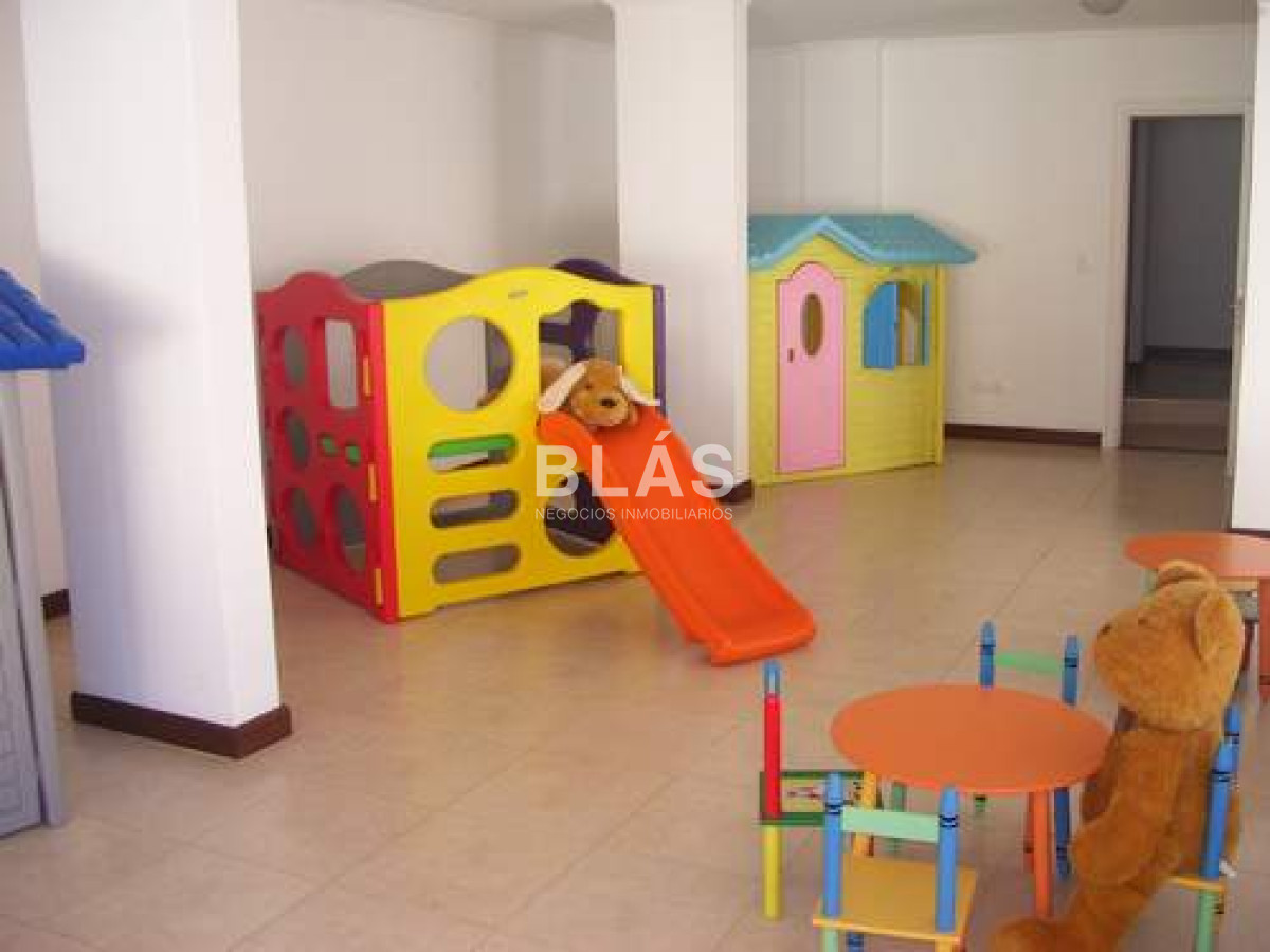 https://ri.com.uy/f/136/0/1200/0/0/0/inm_0_2362_55.jpg