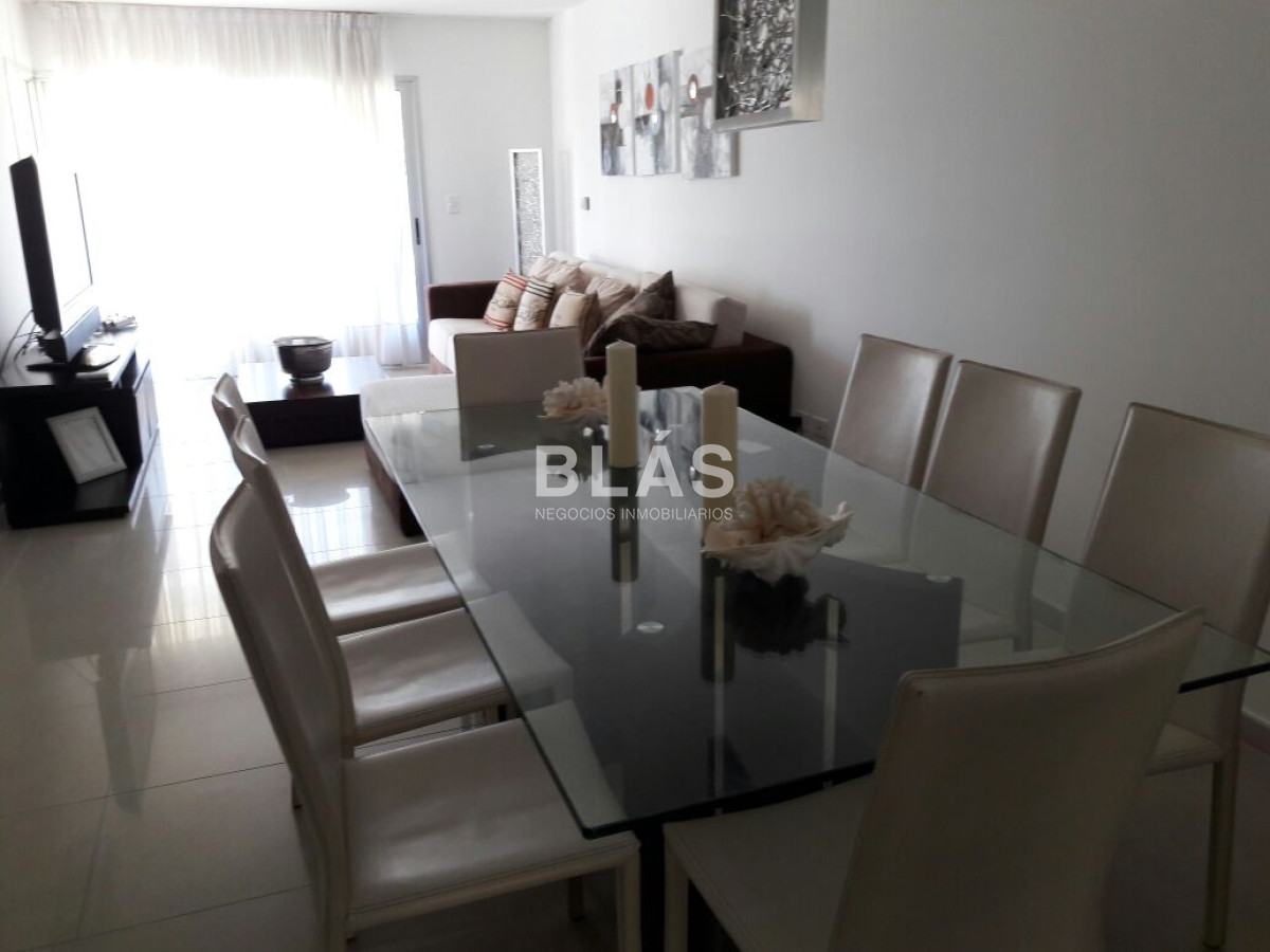 Rincu00f3n del Indio - GoPunta - Portal Inmobiliario de Punta del Este - Maldonado