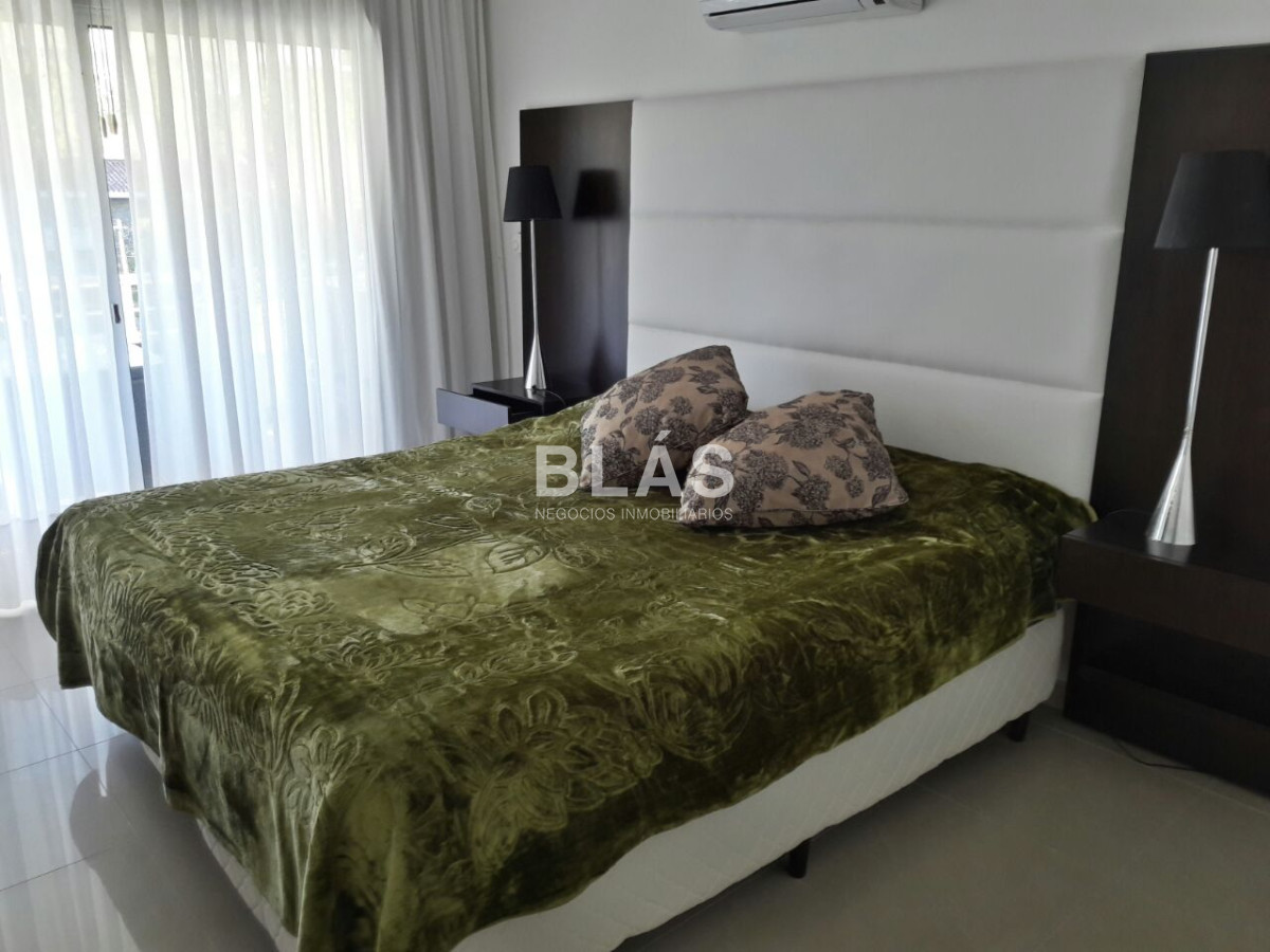 Rincu00f3n del Indio - GoPunta - Portal Inmobiliario de Punta del Este - Maldonado