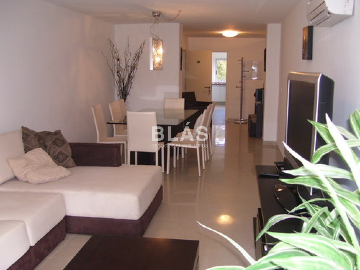 Rincu00f3n del Indio - GoPunta - Portal Inmobiliario de Punta del Este - Maldonado