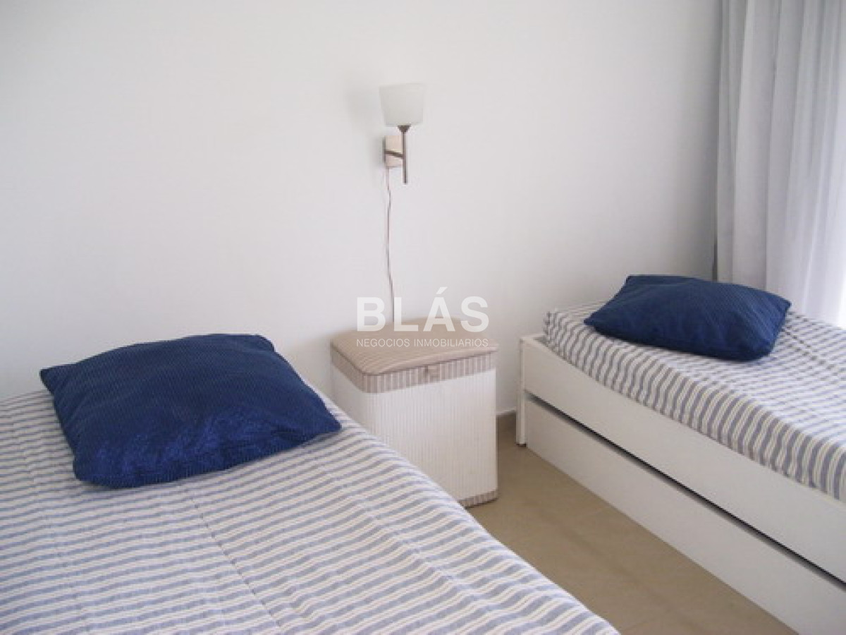 Rincu00f3n del Indio - GoPunta - Portal Inmobiliario de Punta del Este - Maldonado
