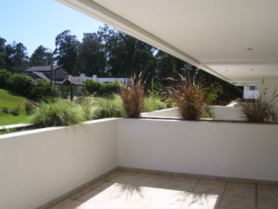 Apartamento en Punta del Este, Rincón del Indio