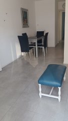 Apartamento en Punta del Este, PenÃ­nsula