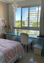 Apartamento en Punta del Este, Aidy Grill