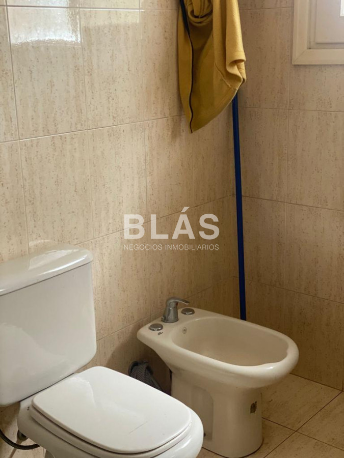 https://ri.com.uy/f/136/1/10/0/0/0/a057c1b156c6afa0355536deda8f7cb7.jpg
