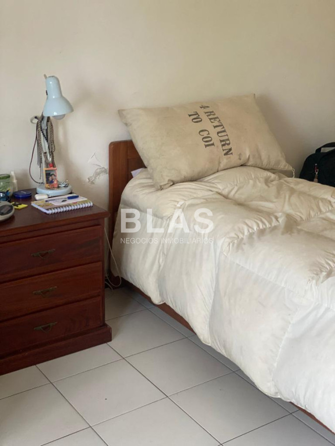 https://ri.com.uy/f/136/1/10/0/0/0/ad08693657b989f7aada3edc86f085c3.jpg