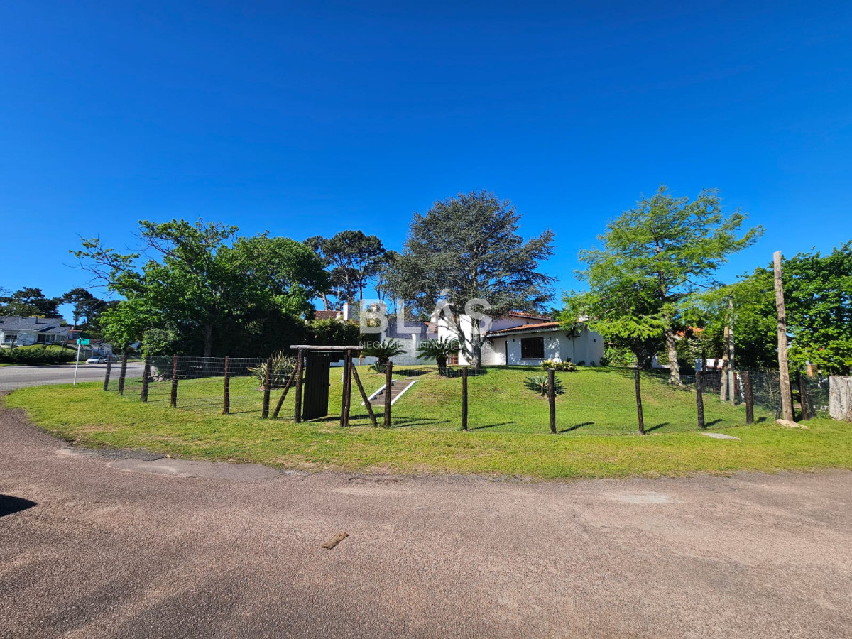 San Rafael - GoPunta - Portal Inmobiliario de Punta del Este - Maldonado