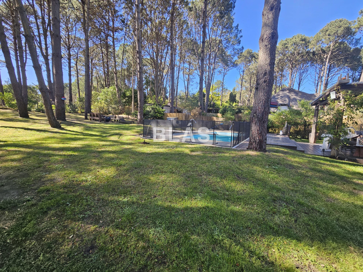 Club del Lago - GoPunta - Portal Inmobiliario de Punta del Este - Maldonado