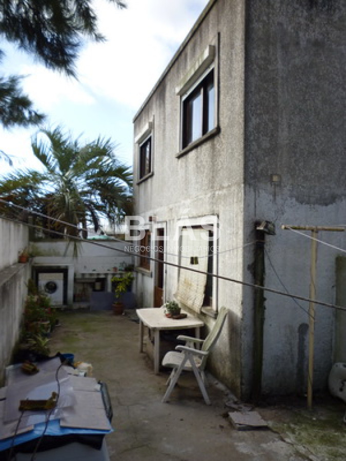 San Carlos - GoPunta - Portal Inmobiliario de Punta del Este - Maldonado