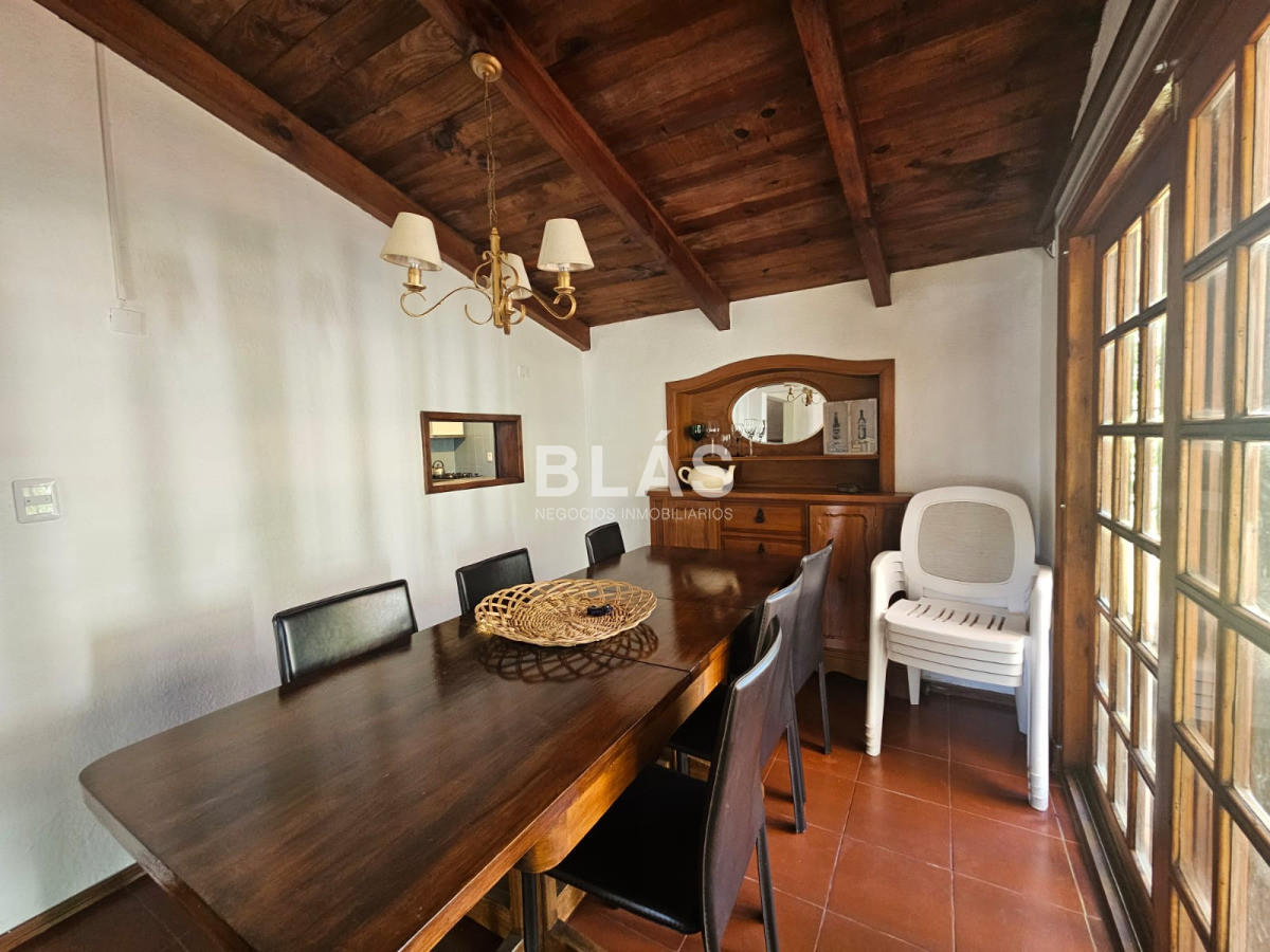 San Rafael - GoPunta - Portal Inmobiliario de Punta del Este - Maldonado